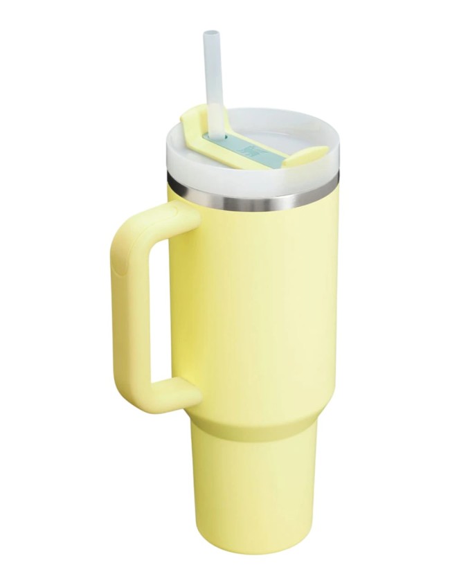 Termohrnček Stanley The Quencher