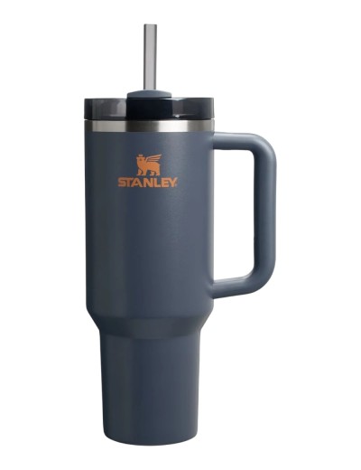 Termohrnček Stanley The Quencher