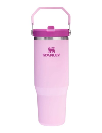 Termohrnček Stanley IceFlow Flip