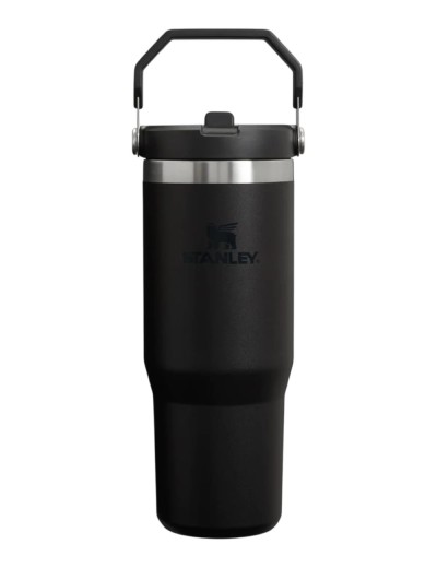Termohrnček Stanley IceFlow Flip