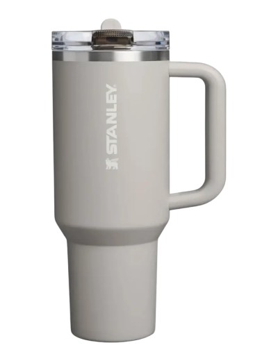 Termohrnček Stanley Quencher Protour