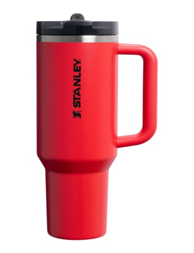 Termohrnček Stanley Quencher Protour