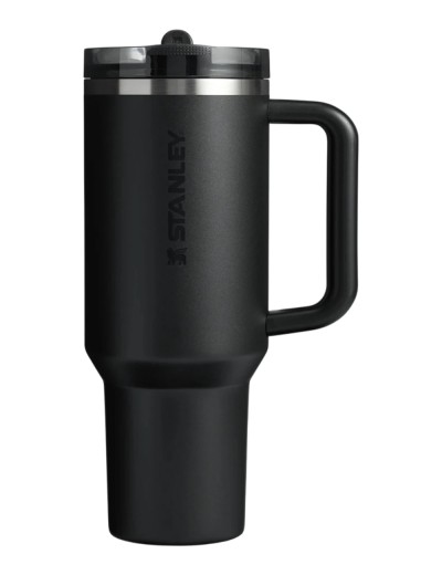 Termohrnček Stanley Quencher Protour