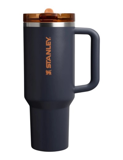 Termohrnček Stanley Quencher Protour