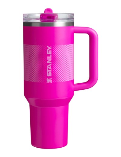 Termohrnček Stanley Quencher Protour