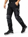 Pracovné nohavice Puma Workwear Precision