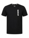 Pracovné tričko Puma Workwear Advanced