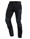 Pracovné nohavice Puma Workwear Pro One