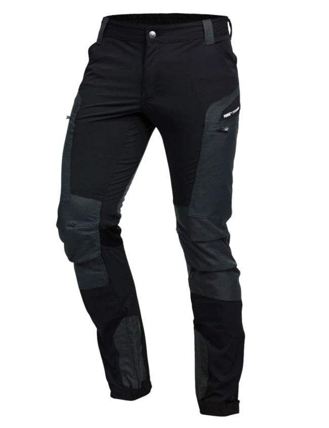 Pracovné nohavice Puma Workwear Pro One