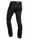 Pracovné nohavice Puma Workwear Pro One