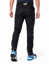Pracovné nohavice Puma Workwear Pro One
