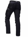 Pracovné nohavice Puma Workwear Precision