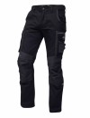Pracovné nohavice Puma Workwear Precision