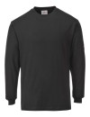Longsleeve nehorľavý a antistatický Portwest FR11
