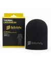 Bosafety Winter Box | Balticworkwear.sk