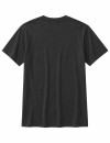 Pracovné tričko Carhartt Active Jac