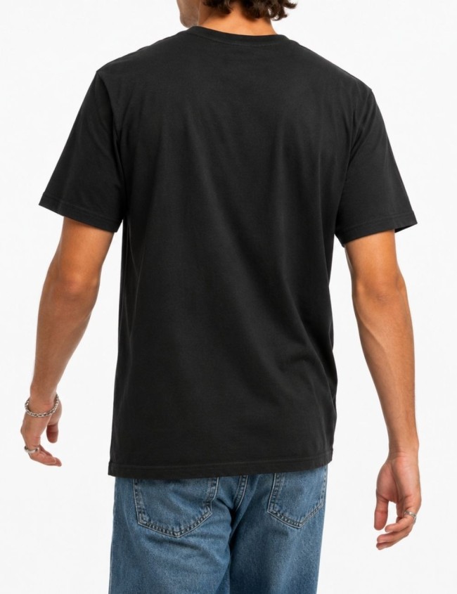 Pracovné tričko Carhartt Active Jac