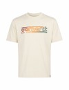 Ľahké pracovné tričko Carhartt Logo