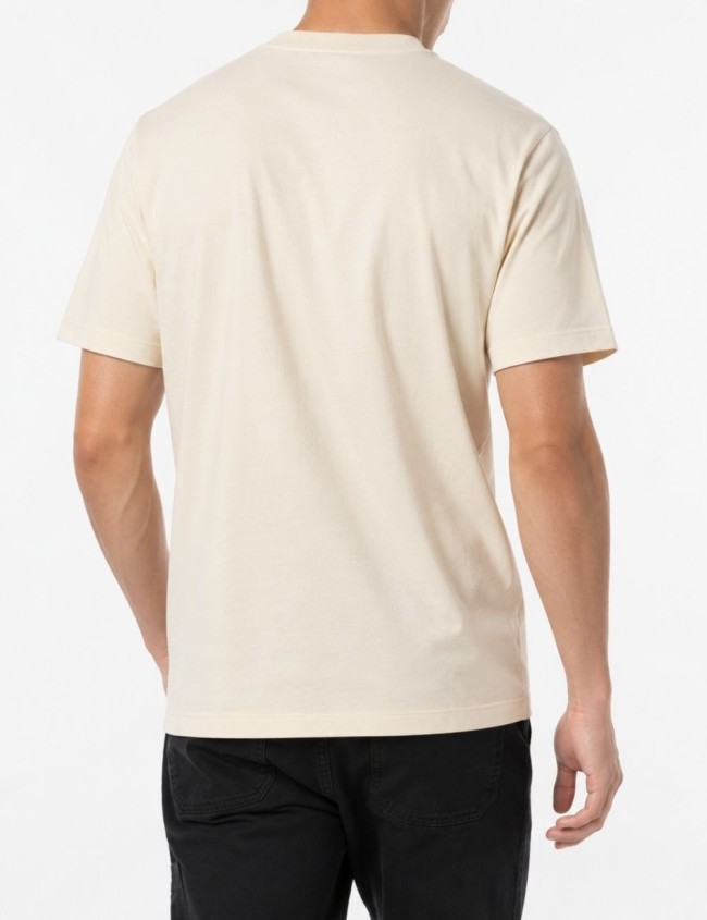 Ľahké pracovné tričko Carhartt Logo
