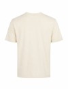 Ľahké pracovné tričko Carhartt Logo