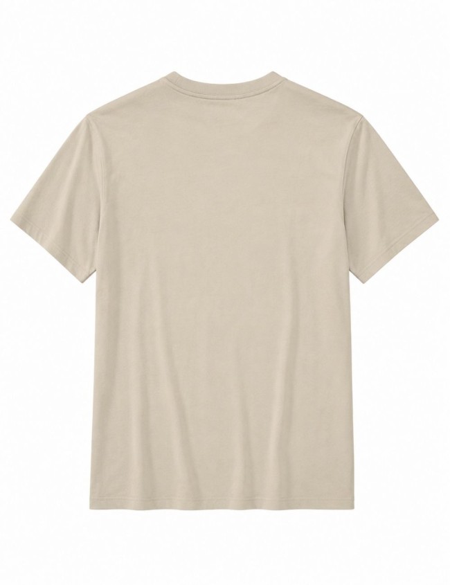 Pracovné tričko Carhartt Logo