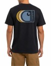 Pracovné tričko Carhartt C GRAPHIC