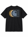 Pracovné tričko Carhartt C GRAPHIC