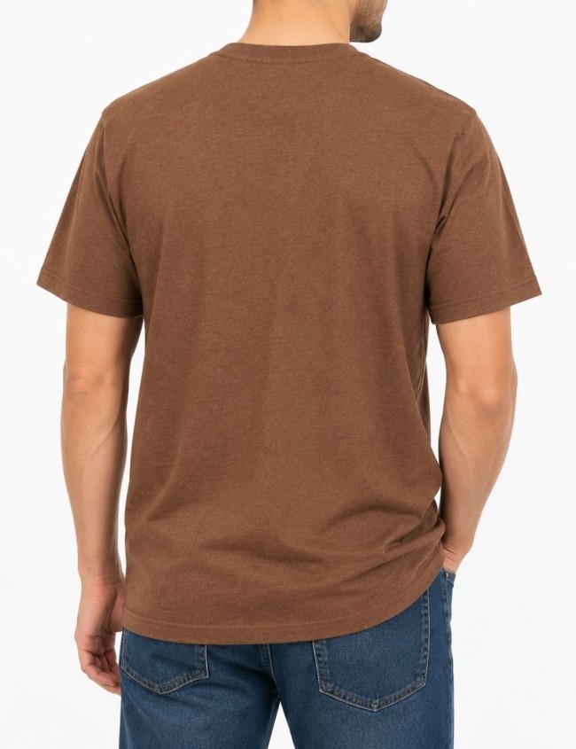 Pracovné tričko Carhartt Script