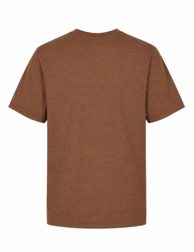 Pracovné tričko Carhartt Script