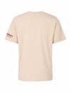 Pracovné tričko Carhartt LFAB