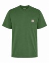 Pracovné tričko Carhartt Pocket outdoorové