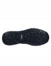 Nízke pracovné topánky New Balance Speedware BOA S1P