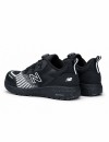 Nízke pracovné topánky New Balance Speedware BOA S1P