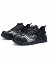 Nízke pracovné topánky New Balance Speedware BOA S1P