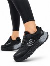 Dámska pracovná obuv New Balance Cremorne Low S3L