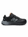 Dámska pracovná obuv New Balance Cremorne Low S3L