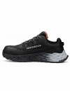 Dámska pracovná obuv New Balance Cremorne Low S3L