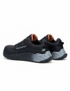 Dámska pracovná obuv New Balance Cremorne Low S3L
