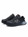 Dámska pracovná obuv New Balance Cremorne Low S3L