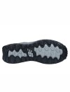 Dámska pracovná obuv New Balance Cremorne Low S3L