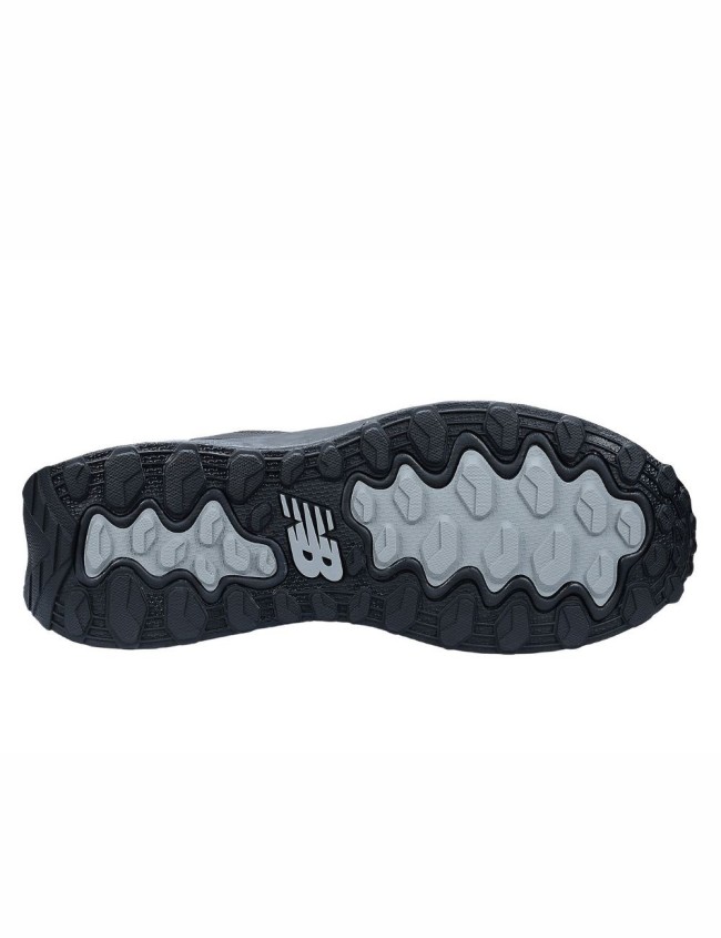 Dámska pracovná obuv New Balance Cremorne Low S3L