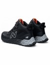 Dámska pracovná obuv New Balance Cremorne Mid S3L