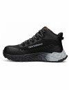 Dámska pracovná obuv New Balance Cremorne Mid S3L