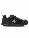 Nízke pracovné topánky New Balance Logic S1PL