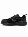 Nízke pracovné topánky New Balance Logic S1PL