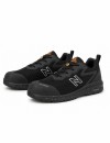 Nízke pracovné topánky New Balance Logic S1PL