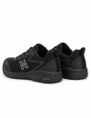 Nízke pracovné topánky New Balance Logic S1PL