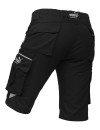 Pracovné kraťasy Puma Workwear Precision