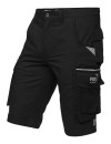 Pracovné kraťasy Puma Workwear Precision