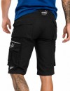 Pracovné kraťasy Puma Workwear Precision